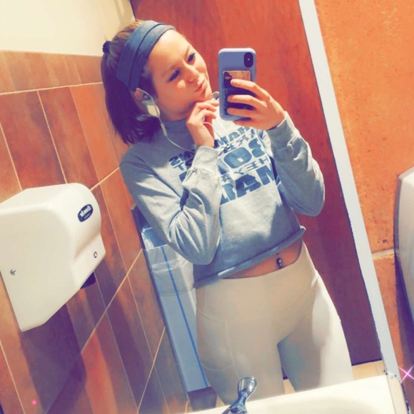 🌟 My About Me 🌟 - Picture 2 of 4